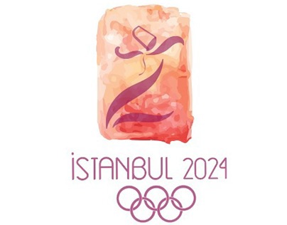 ISTANBUL OLYMPICS 2024