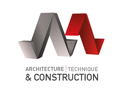 Architecture Technique & Construction