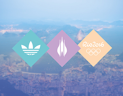adidas Originals 2016 Olympics Shoe for Ajee Wilson