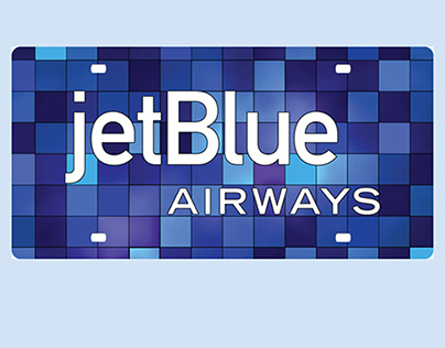 JetBlue Media Plan