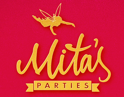 Mita's Parties
