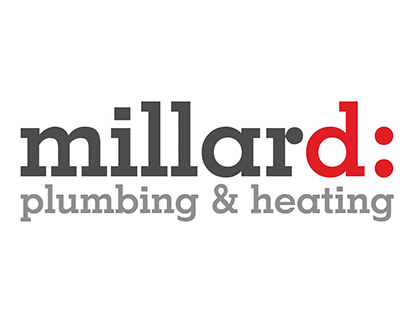 Millard Plumbing and Heating