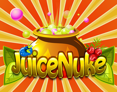 Juice Nuke