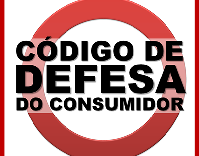 Proteção do consumidor no Mercosul