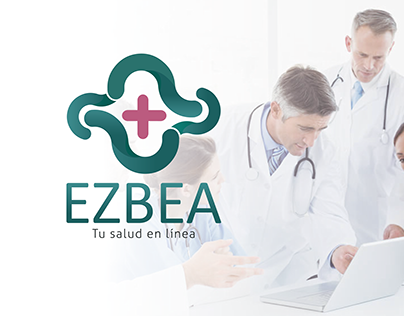 EZBEA | UI Design