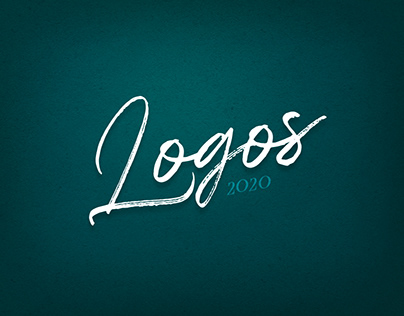 Logos / 2020