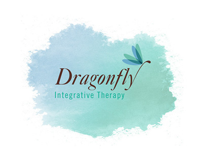 DRAGONFLY INTEGRATIVE THERAPY