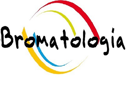 Bromatologia