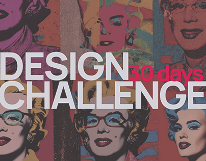 Design Challenge part 1