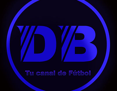 Logo for Dúo Bosio