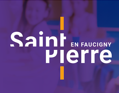 Saint-Pierre-en-Faucigny : bulletin et site internet