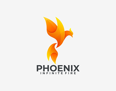 Phoenix Infinite Fire