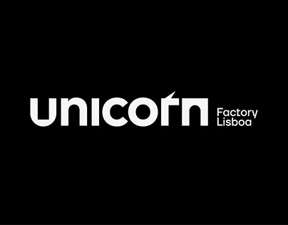 Project thumbnail - Unicorn Factory Lisboa