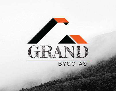 Grand Bygg AS