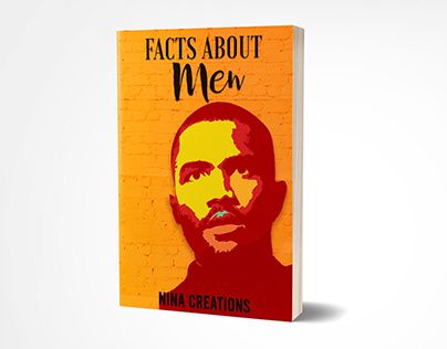 Facts About Men