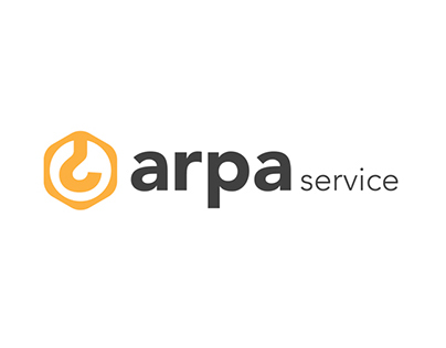 Arpa Service