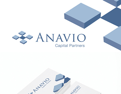 Anavio Capital Partners