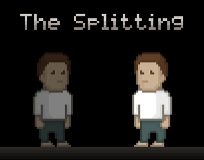 The Splitting