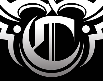 TDC Clothing and Design Logo