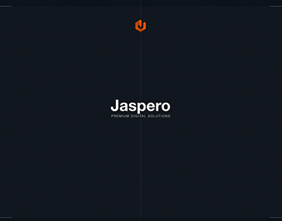 Jaspero