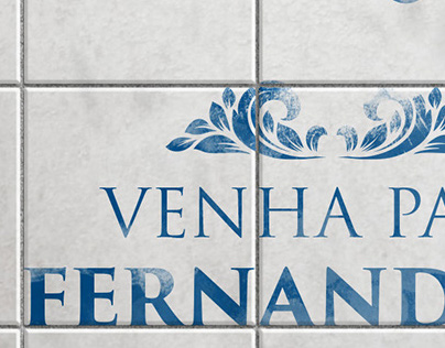 CVC - FERNANDO DE NORONHA