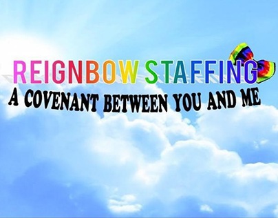 Reignbow Staffing