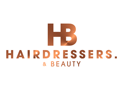 Hairdressers and Beauty Design and Wordpress dev.
