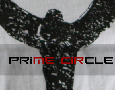Prime Circle Concert