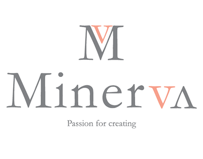 Minerva - Luxury Brand