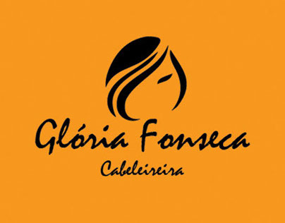 Cabeleireira Glória Fonseca