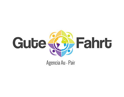 GUTE FAHRT - AU PAIR AGENCY