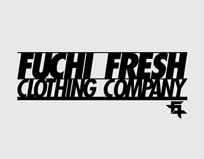 Fuchi Fresh Clothing Company