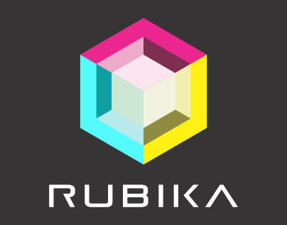 Rubika 