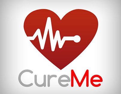 CureMe App