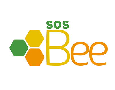 Proyecto Tesis / Libro sobre mortalidad de las abejas.
