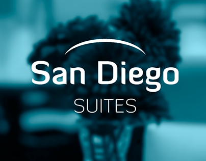 San Diego Hotel