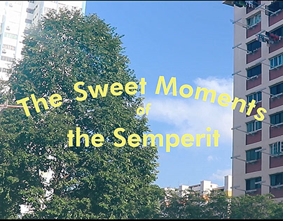 VIDEO | Sweet moment of Semperit