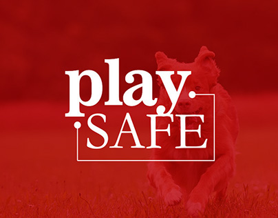 Rabipur - Play safe campaign