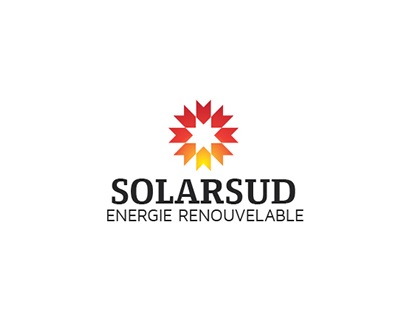 solar Sud