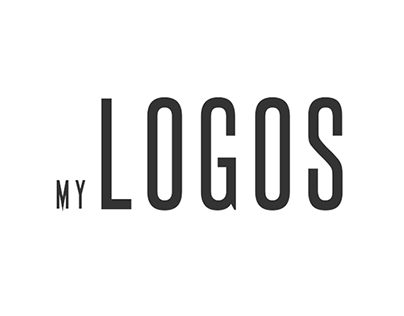 My Logos vol.2
