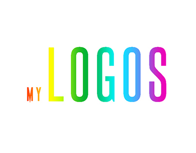 My Logos vol.1