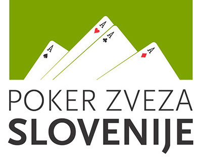 Poker Zveza Slovenije