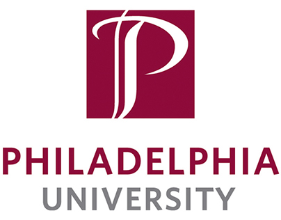 Philadelphia University Dorm Construction Documents