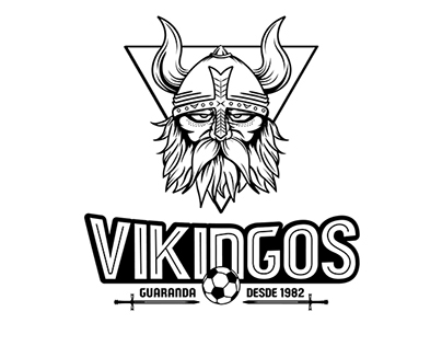 Vikingos FC