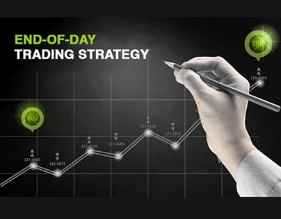 7 TRADING STRATEGIES EVERY BEGINNER MUST KNOW