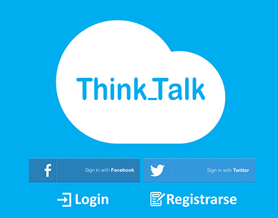 Think_Talk