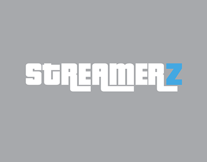 StreamerZ