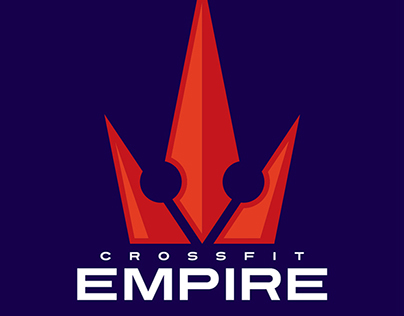 CrossFit Empire