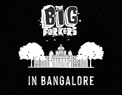 TBF Season 3 | Bangalore - ZeeZest