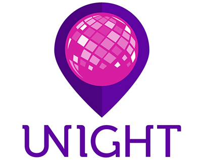 logotipo UNIGHT